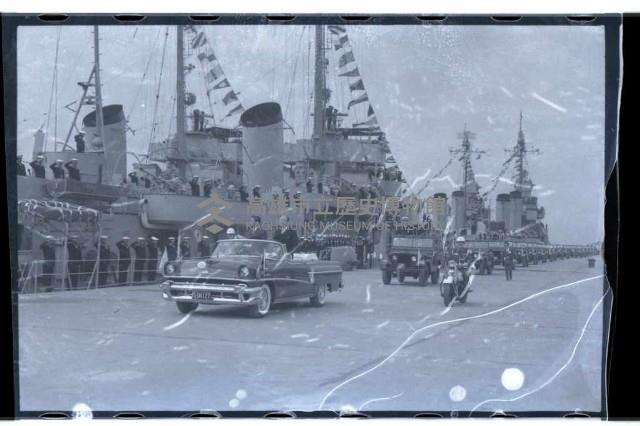 登錄號:KH2002.015.0051藏品圖，第19張