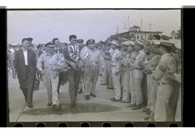 登錄號:KH2002.014.0051藏品圖，第19張