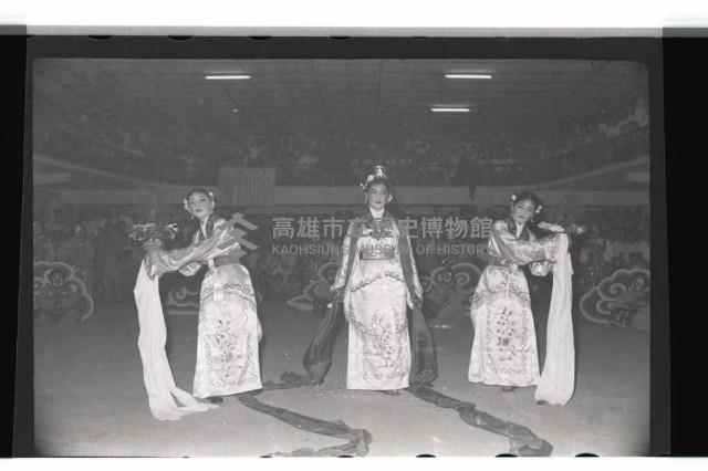 登錄號:KH2002.017.0051藏品圖，第19張