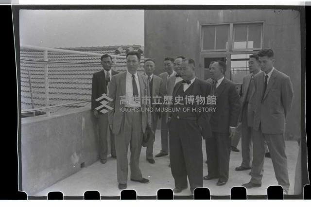 登錄號:KH2002.007.0051藏品圖，第19張