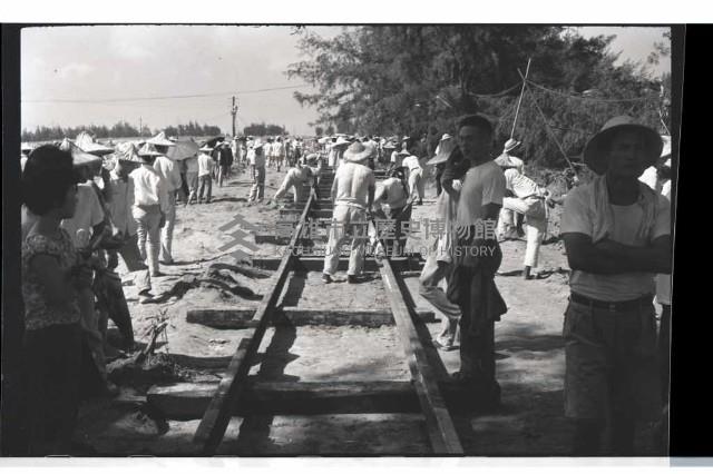 登錄號:KH2002.012.0351藏品圖，第19張