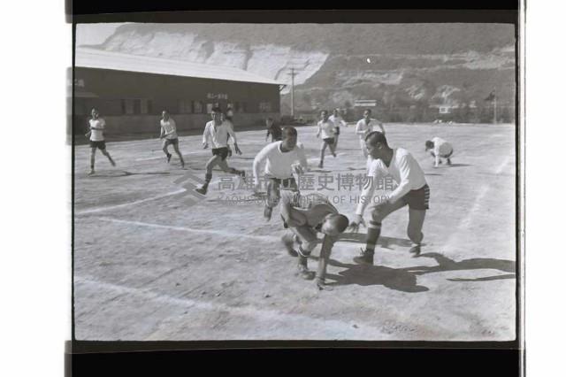 登錄號:KH2002.007.0351藏品圖，第19張