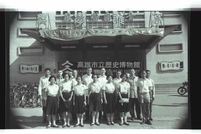 登錄號:KH2002.007.0241藏品圖，第19張