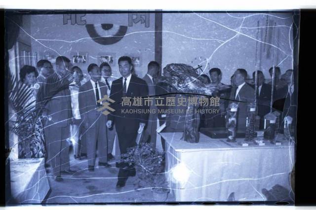 登錄號:KH2002.007.0141藏品圖，第19張