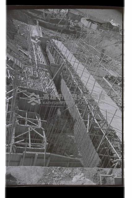 登錄號:KH2002.016.0041藏品圖，第19張