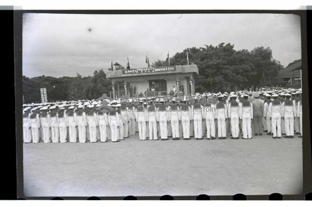 登錄號:KH2002.007.0041藏品圖，第19張