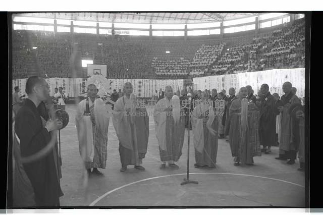 登錄號:KH2002.012.0341藏品圖，第19張