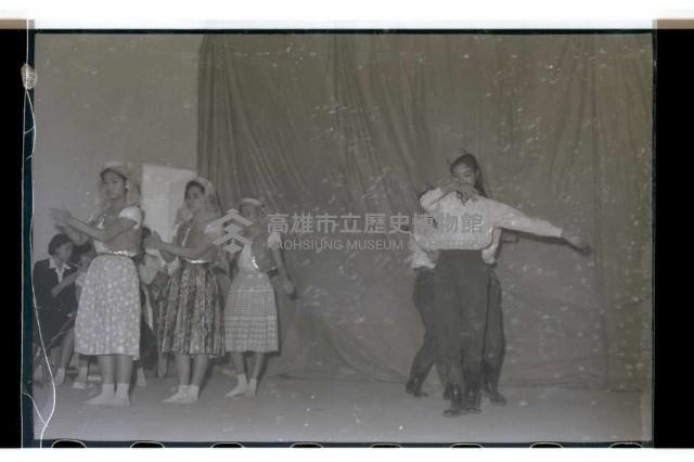 登錄號:KH2002.007.0131藏品圖，第19張