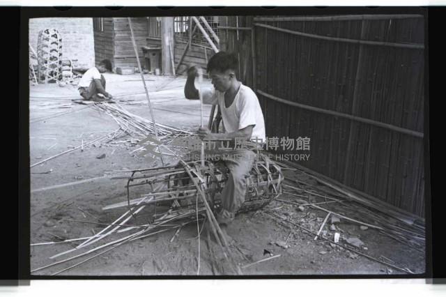 登錄號:KH2002.012.0071藏品圖，第19張