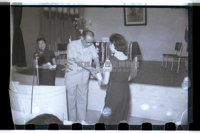 登錄號:KH2002.007.0071藏品圖，第19張