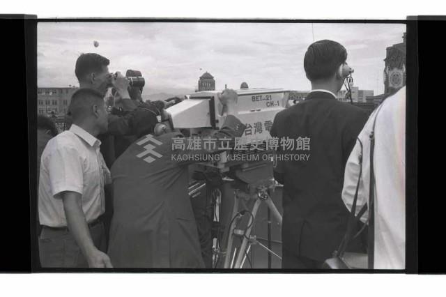 登錄號:KH2002.012.0764藏品圖，第19張