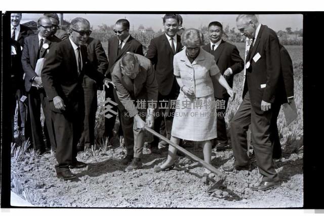 登錄號:KH2002.010.0164藏品圖，第19張