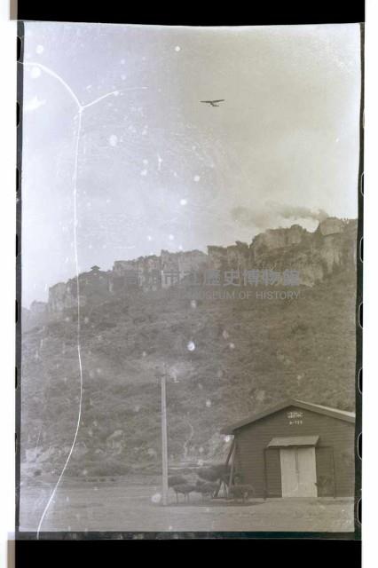 登錄號:KH2002.015.0064藏品圖，第19張