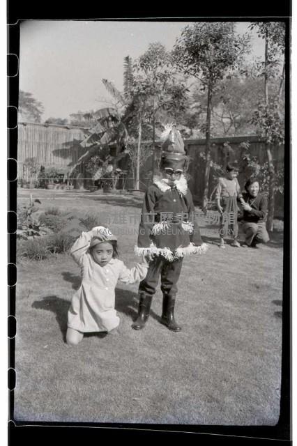 登錄號:KH2002.007.0064藏品圖，第19張