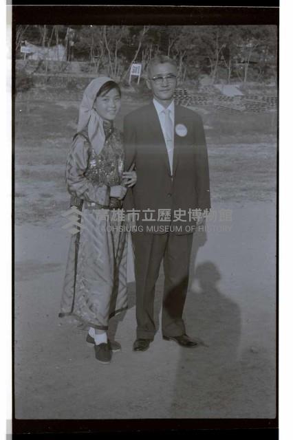 登錄號:KH2002.007.0424藏品圖，第19張