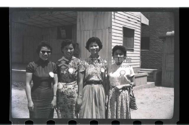 登錄號:KH2002.012.0154藏品圖，第19張