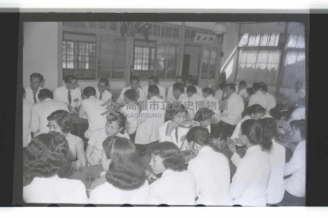 登錄號:KH2002.017.0054藏品圖，第19張