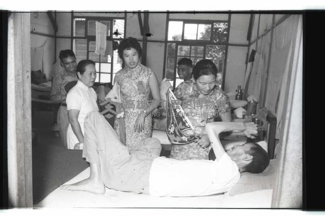 登錄號:KH2002.012.0354藏品圖，第19張