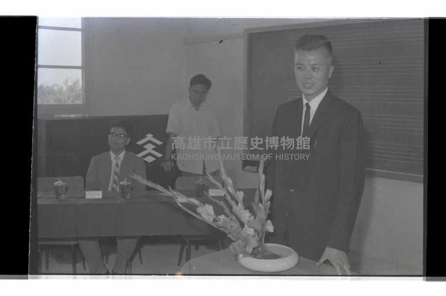 登錄號:KH2002.007.0344藏品圖，第19張