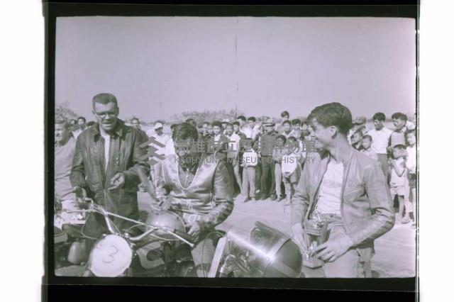 登錄號:KH2002.014.0134藏品圖，第19張