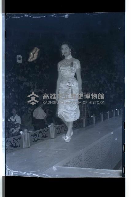 登錄號:KH2002.012.0274藏品圖，第19張