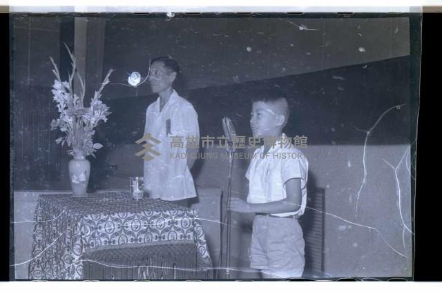 登錄號:KH2002.007.0162藏品圖，第19張