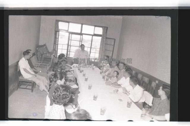 登錄號:KH2002.017.0062藏品圖，第19張