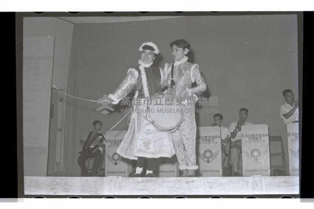 登錄號:KH2002.017.0122藏品圖，第19張