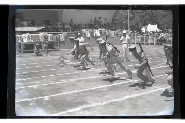 登錄號:KH2002.014.0022藏品圖，第19張