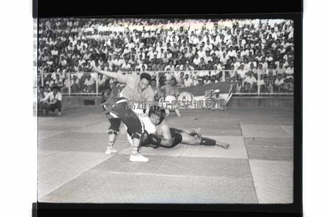 登錄號:KH2002.014.0112藏品圖，第19張