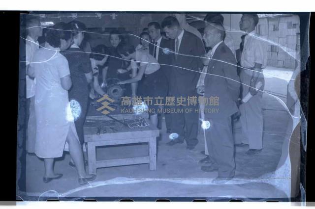 登錄號:KH2002.007.0112藏品圖，第19張