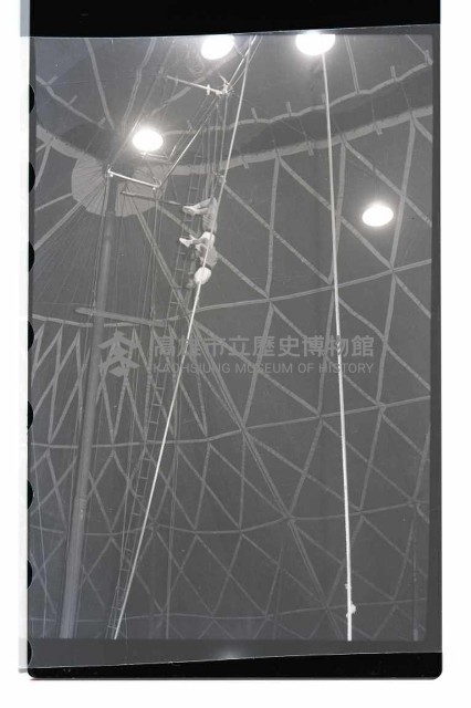 登錄號:KH2002.017.0012藏品圖，第19張