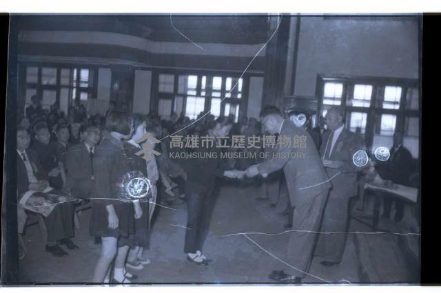 登錄號:KH2002.012.0252藏品圖，第19張