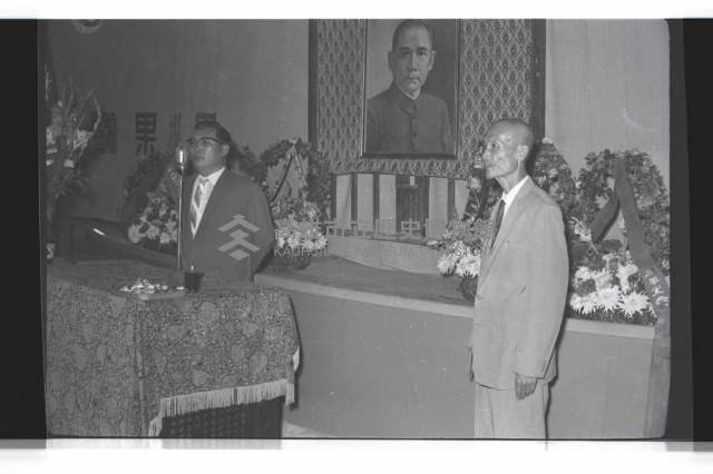 登錄號:KH2002.007.0252藏品圖，第19張