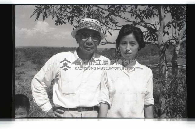 登錄號:KH2002.016.0052藏品圖，第19張