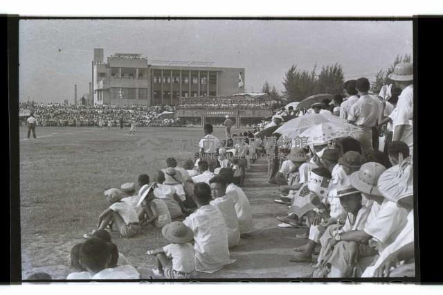 登錄號:KH2002.014.0052藏品圖，第19張