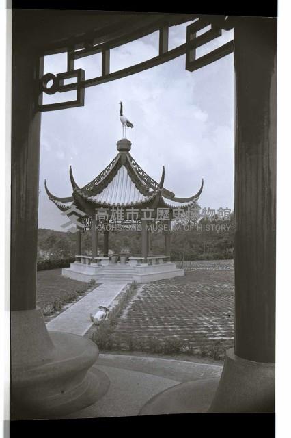 登錄號:KH2002.013.0052藏品圖，第19張