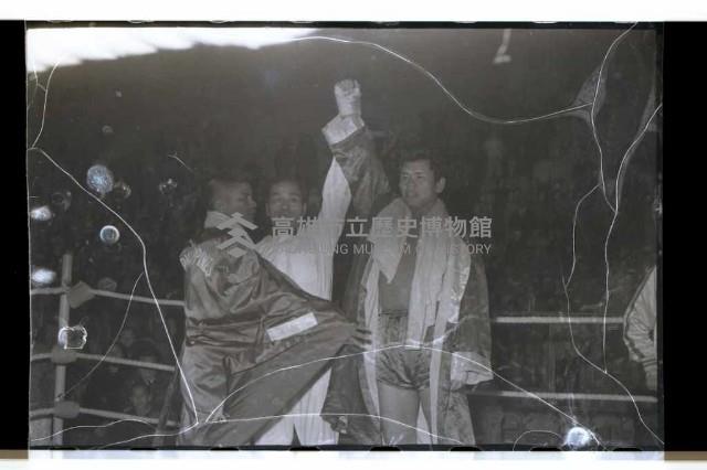 登錄號:KH2002.014.0042藏品圖，第19張