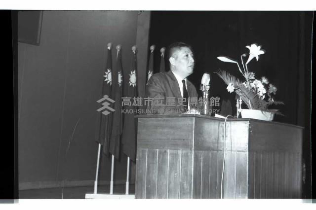 登錄號:KH2002.012.0342藏品圖，第19張