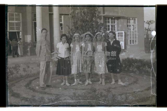 登錄號:KH2002.007.0132藏品圖，第19張