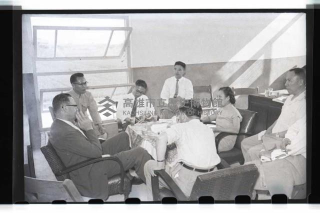 登錄號:KH2002.007.0032藏品圖，第19張