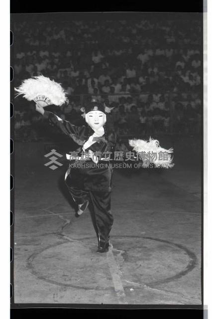 登錄號:KH2002.012.0467藏品圖，第19張