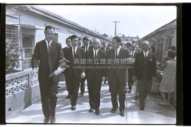 登錄號:KH2002.010.0167藏品圖，第19張