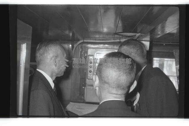 登錄號:KH2002.016.0067藏品圖，第19張