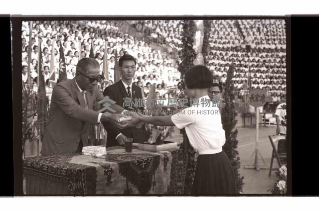 登錄號:KH2002.007.0367藏品圖，第19張