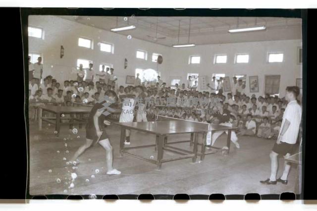 登錄號:KH2002.014.0027藏品圖，第19張