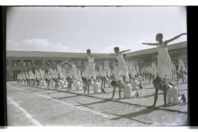 登錄號:KH2002.007.0217藏品圖，第19張