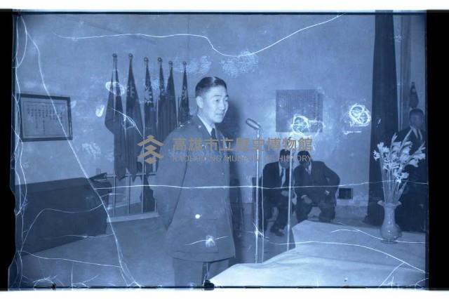 登錄號:KH2002.012.0257藏品圖，第19張