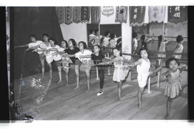 登錄號:KH2002.007.0257藏品圖，第19張