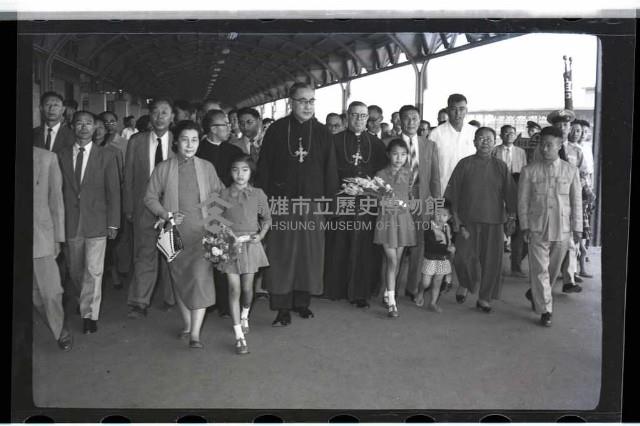 登錄號:KH2002.012.0157藏品圖，第19張